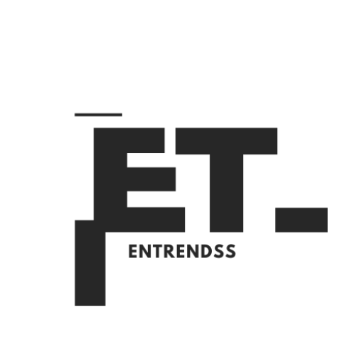 Entrendss