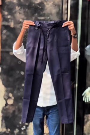Men’s Formal Pants